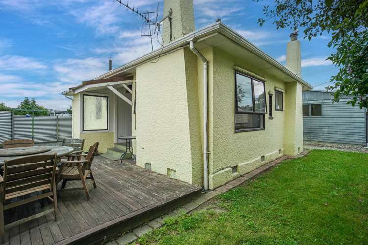 17 Stratford Street Richmond_14