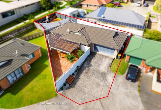 3/11 Roanoke Way Albany_1