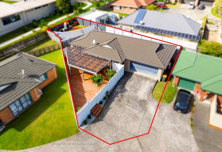 3/11 Roanoke Way Albany_1