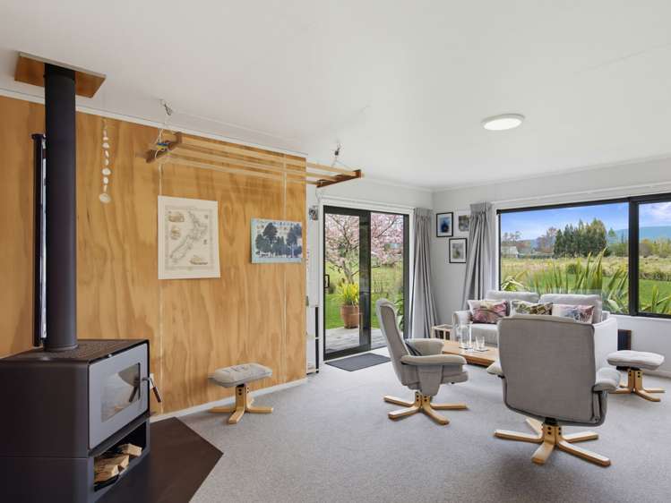 37A Marino Street Ohakune_4