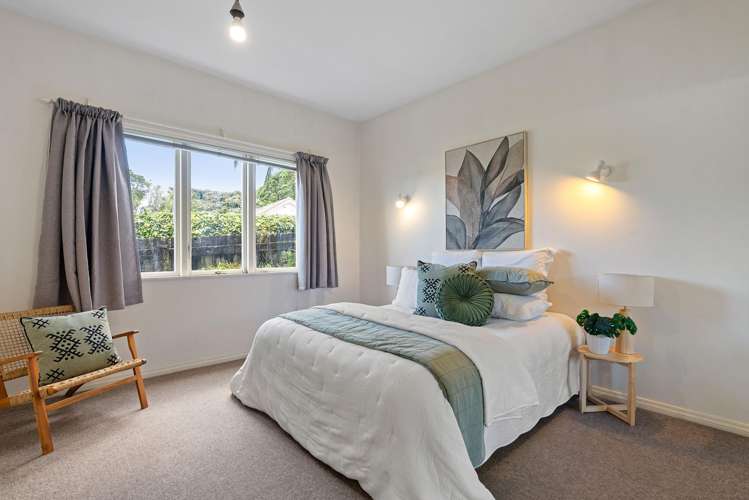 7 Saint Mary Street Thorndon_11