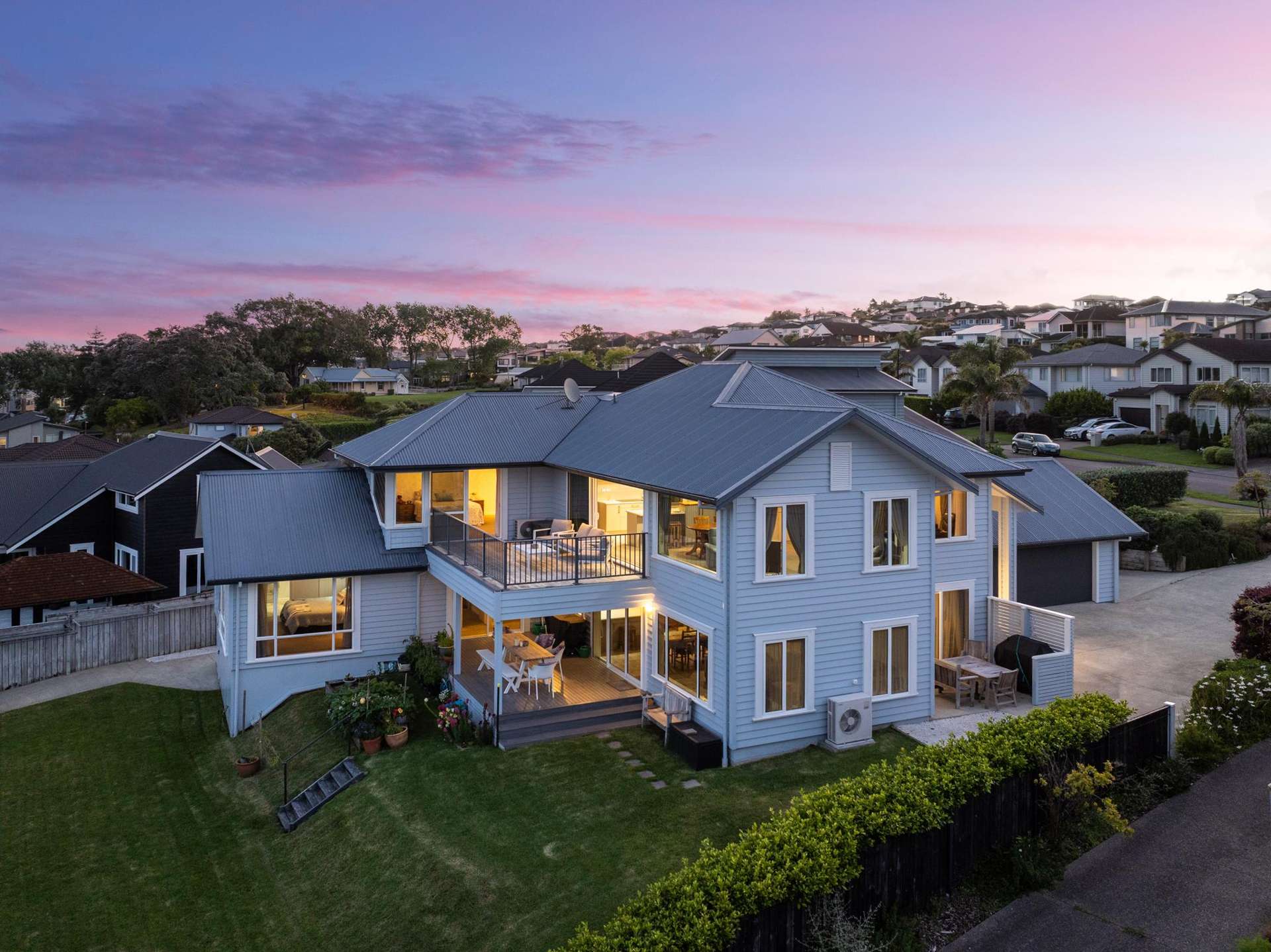 12 Fennell Crescent Millwater_0