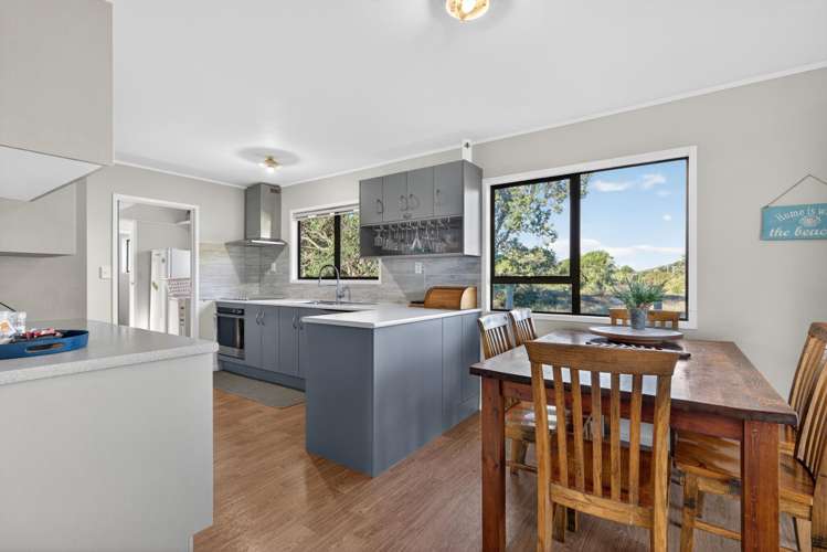 863 Pataua South Road Pataua South_14