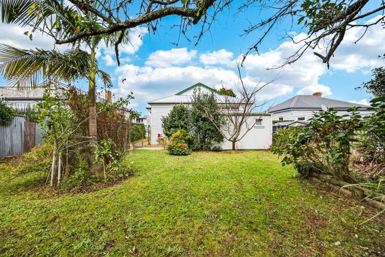 34 Church Street Onehunga_14
