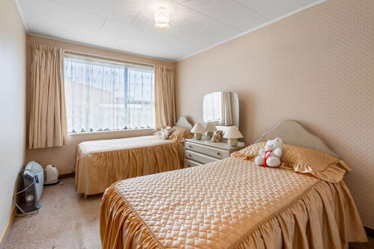 65b Queens Drive Saint Kilda_14