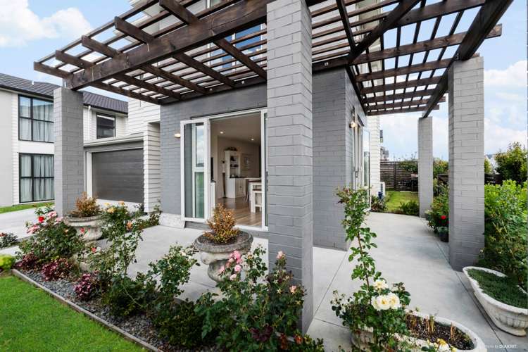 25 Kauri Heart Avenue Takanini_9