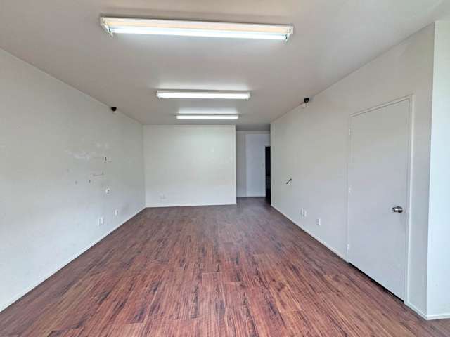 Address withheld East Tamaki_2