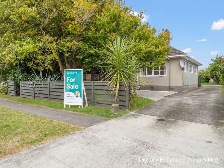 85 and 85A Raine Street Whanganui East_0