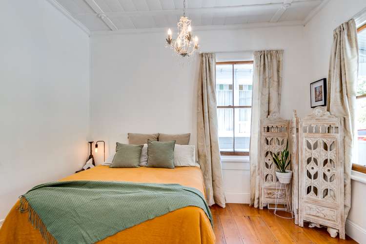 107 Shakespeare Road Bluff Hill_12