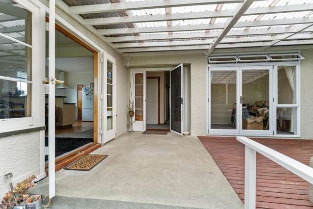 59 Kent Street Carterton_2