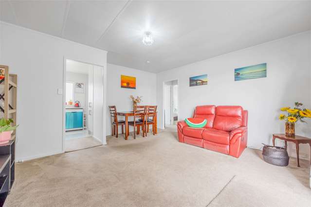 5/98 Birkdale Road Birkdale_1