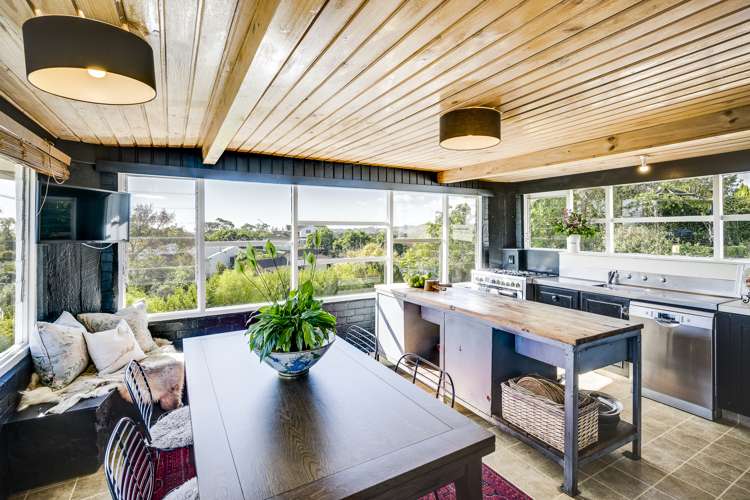 64 Simla Avenue Havelock North_7