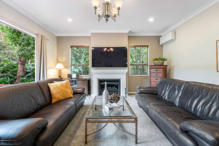 46 Kinleith Way Albany_6