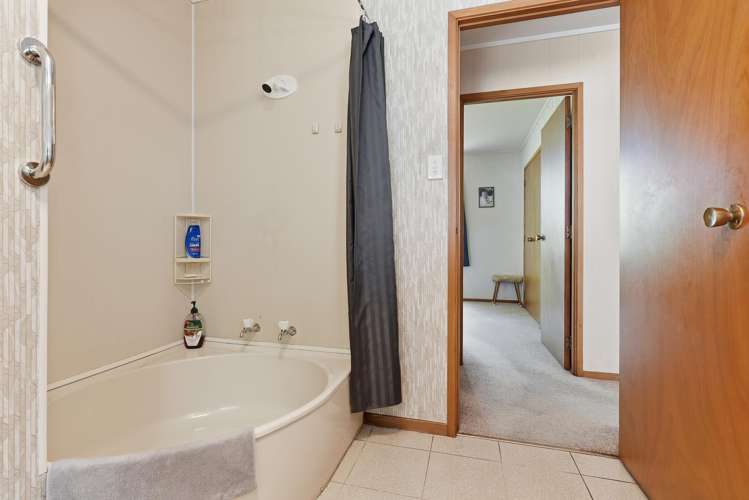 7401 State Highway 1 Kaitaia_17