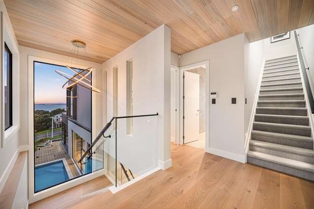 3A Eastcliffe Road Castor Bay_4