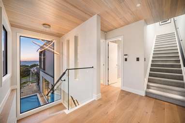 3A Eastcliffe Road_3