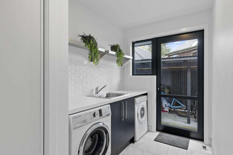 21 Oakden Drive Darfield_17