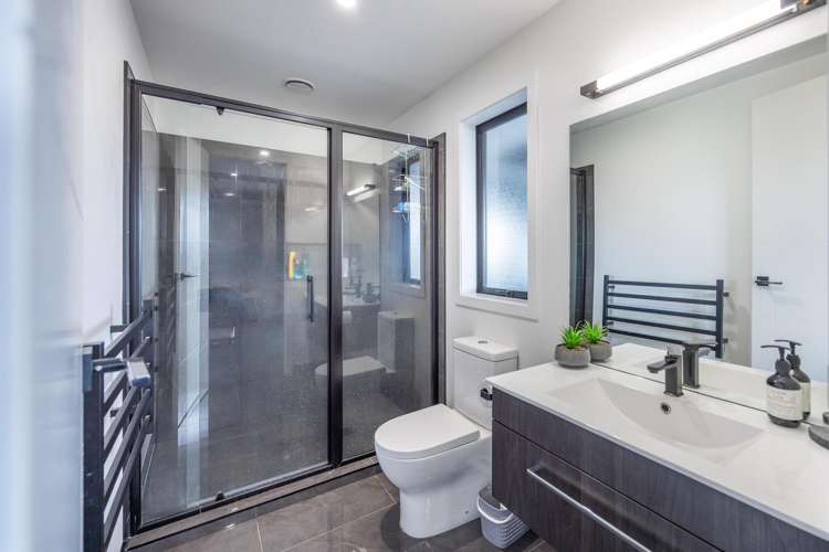 14 Rangawhenua Street Ngaruawahia_11