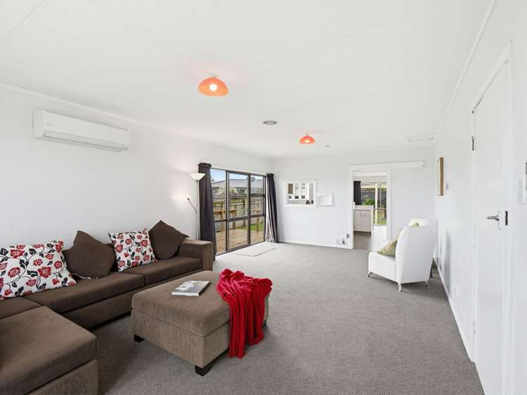 4 Ashton Terrace Castlecliff_7
