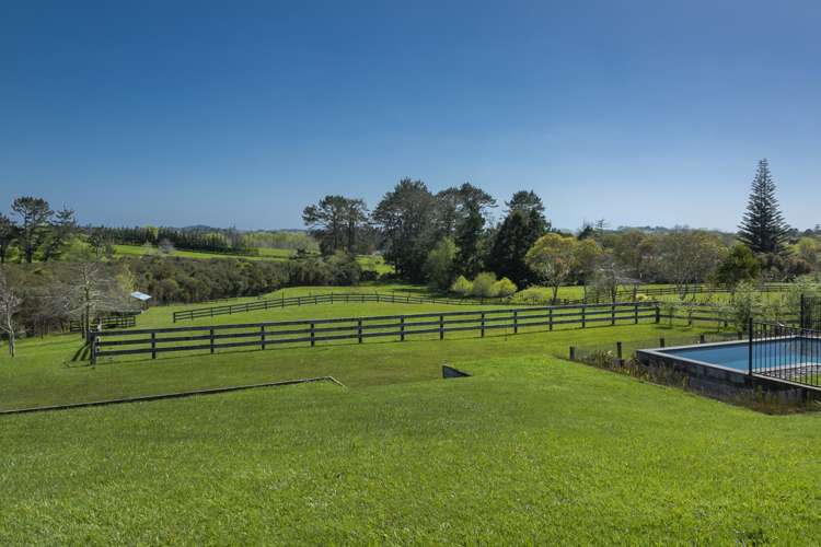 153e Green Road Dairy Flat_29