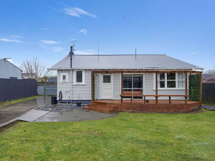 5 Northcote Road Te Hapara_28