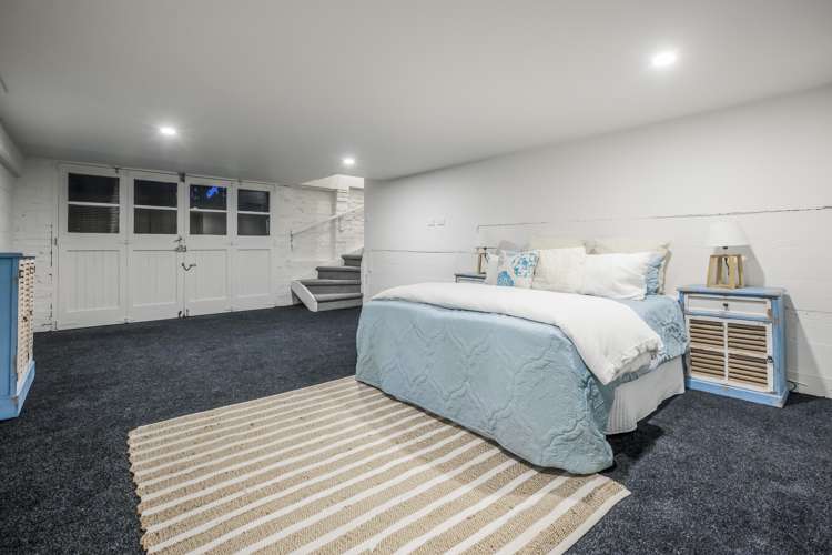 47 Grande Vue Road Manurewa_13