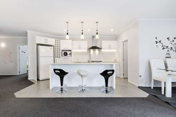 27 Landing Drive Pyes Pa_5