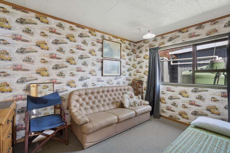 279 State Highway 30 Lake Rotoma_13