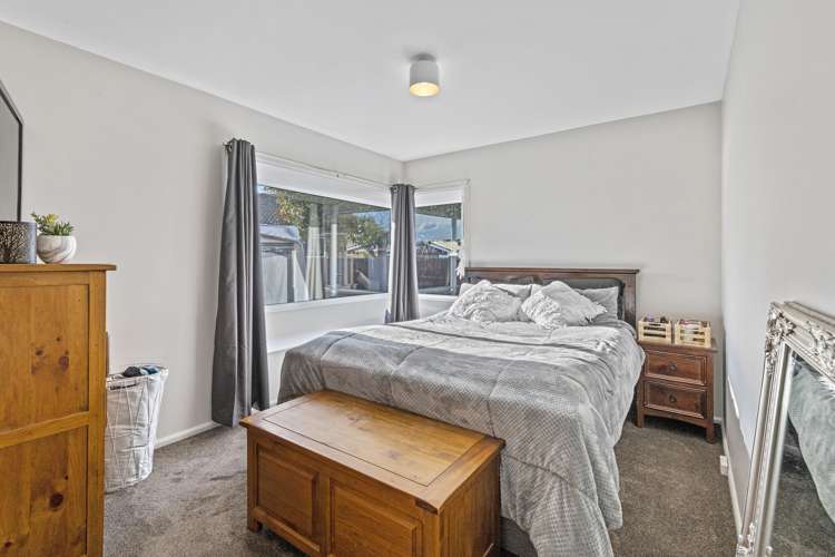 9 Fir Tree Lane Aranui_5