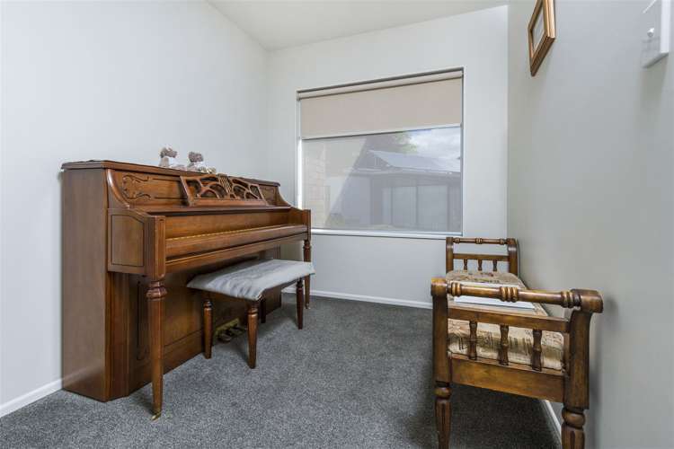 25a Reynolds Place Torbay_12