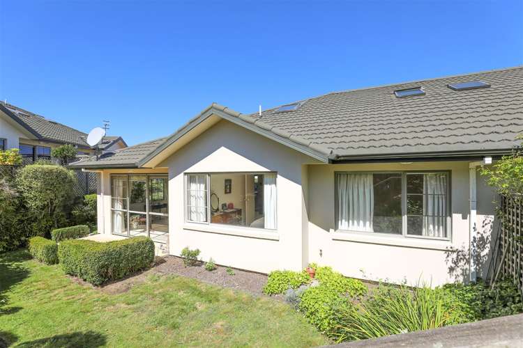 19 Lakeridge Close Rangatira Park_12