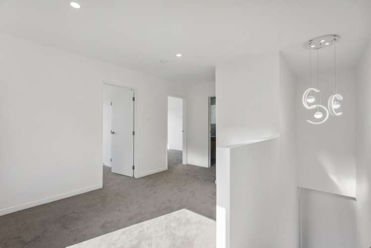 4 Aquamarine Avenue Wainui_7