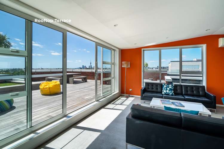 102/64 Surrey Crescent Grey Lynn_19