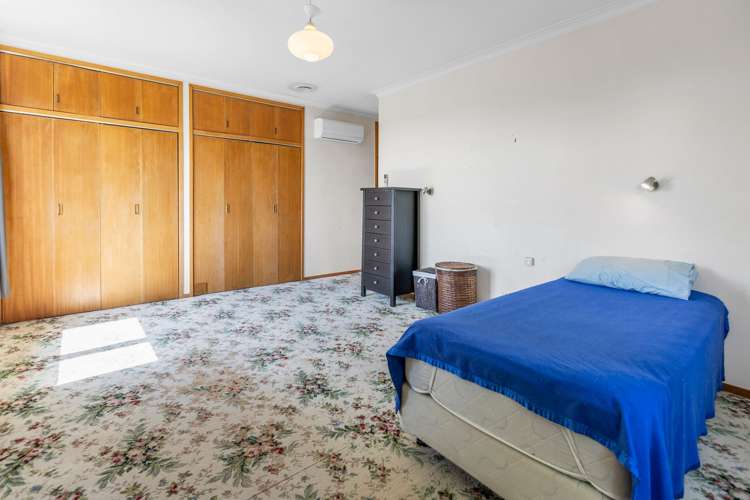 20 Kowhai Street Glenholme_10