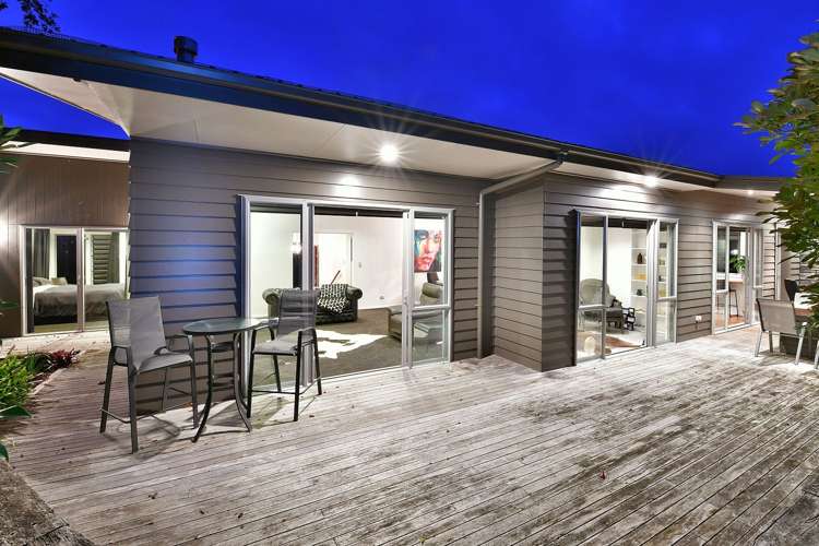 2 Andre Rise Stanmore Bay_25