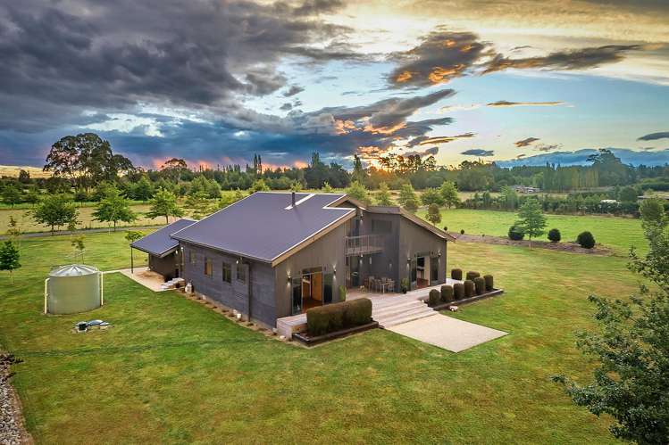 186 Jacksons Road Ohoka_33