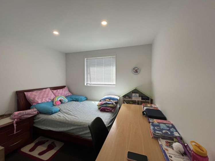 Address withheld 10679_6
