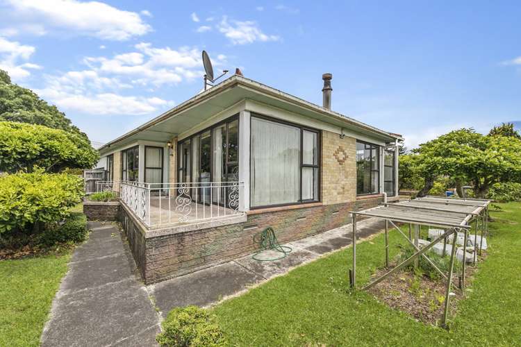 155 Ireland Road Mount Wellington_18