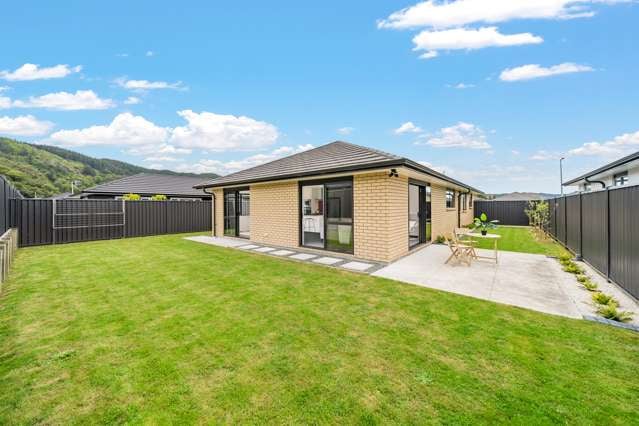 30 Hopkirk Avenue Wallaceville_1