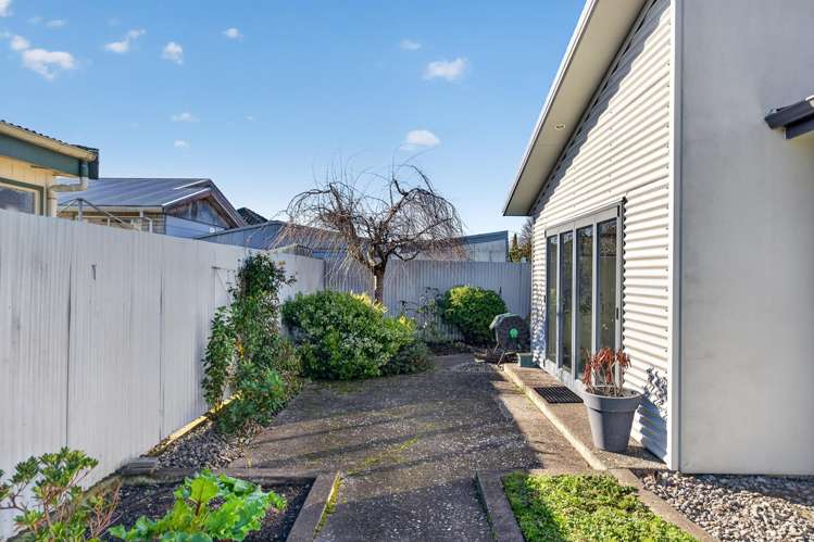 18A Vivian Street Solway_19