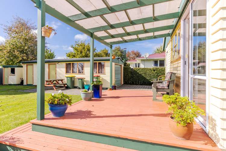 106 Heath Street Saint Andrews_21