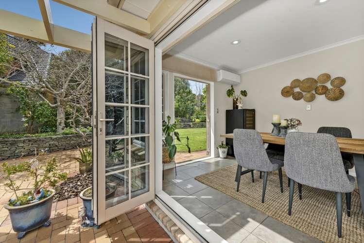 12 San Jose Rise Shamrock Park_16