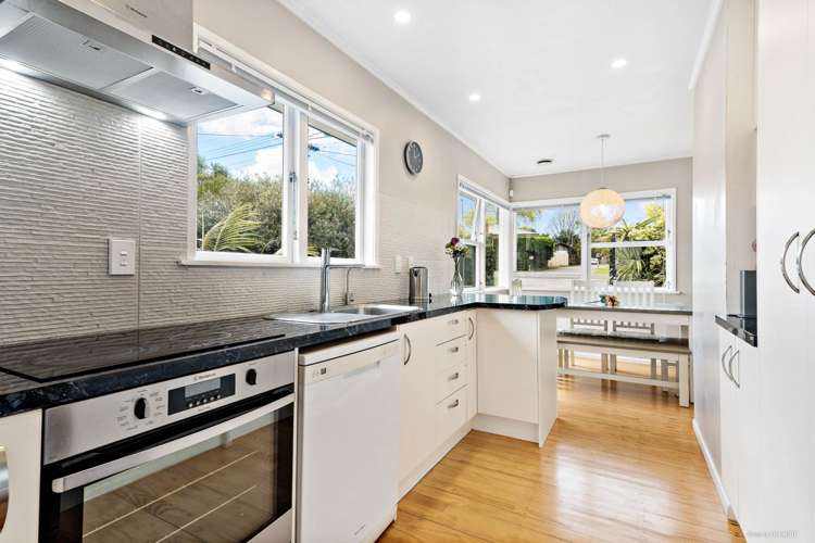 230 Birkdale Road Birkdale_2