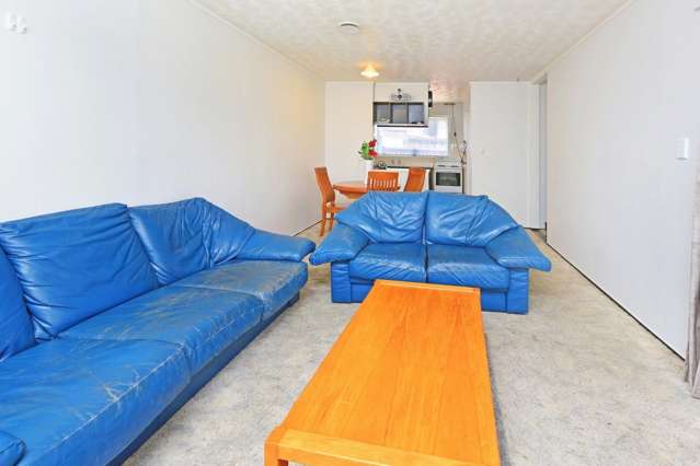 1/45 Charntay Avenue Clover Park_4