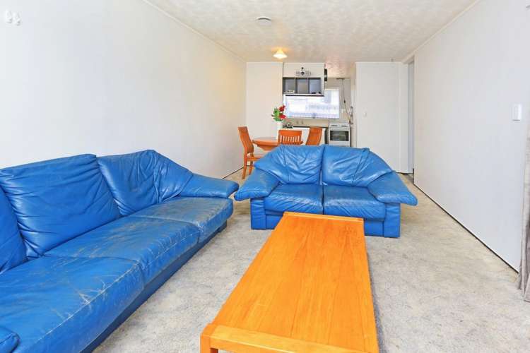 1/45 Charntay Avenue Clover Park_4