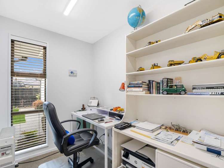 5 Whitau Place Marshland_15