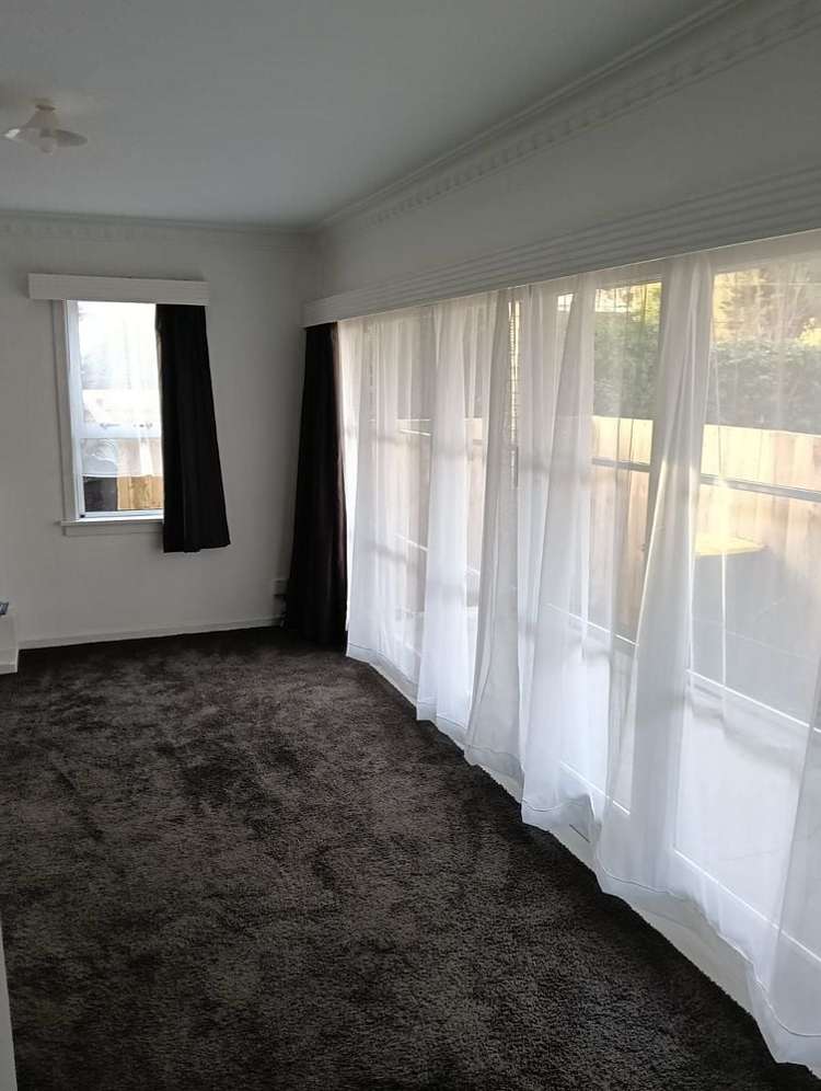 87 Arapuni Street Putaruru_8