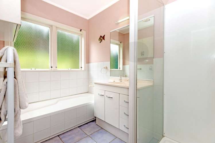 19 Seddon Crescent Whataupoko_12