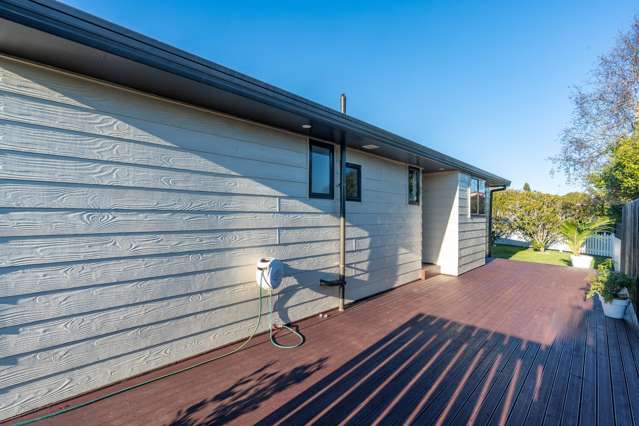 8 Bruton Place Nawton_1