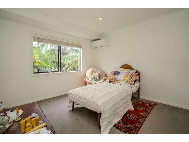 147B Stanners Road Kerikeri_19